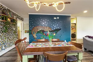 1514 Lovett St, Greensboro, NC 27403 - Photo 7