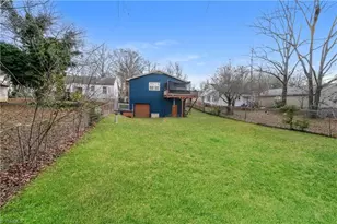 1514 Lovett St, Greensboro, NC 27403 - Photo 19