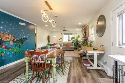 1514 Lovett Street, Greensboro, NC 27403 - Photo 9