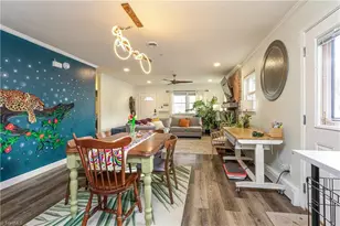 1514 Lovett St, Greensboro, NC 27403 - Photo 9