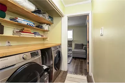 1514 Lovett Street, Greensboro, NC 27403 - Photo 17