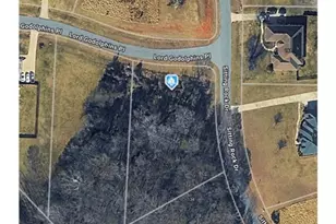 154 Sitting Rock Dr, Madison, NC 27025 - Photo 1