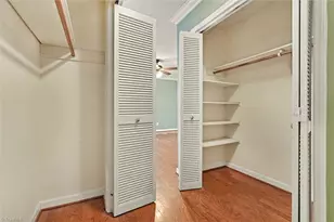 2141 Phibbs Rd, Elon, NC 27244 - Photo 23