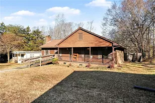 2141 Phibbs Rd, Elon, NC 27244 - Photo 3