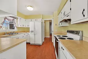 2141 Phibbs Rd, Elon, NC 27244 - Photo 13