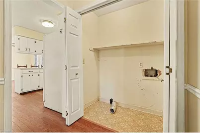 2141 Phibbs Road, Elon, NC 27244 - Photo 17