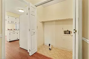 2141 Phibbs Rd, Elon, NC 27244 - Photo 17