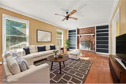 2141 Phibbs Road, Elon, NC 27244 - Photo 5