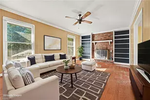 2141 Phibbs Rd, Elon, NC 27244 - Photo 5