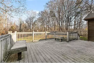 2141 Phibbs Road, Elon, NC 27244 - Photo 29