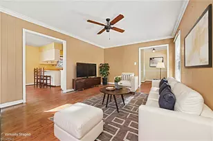 2141 Phibbs Rd, Elon, NC 27244 - Photo 7