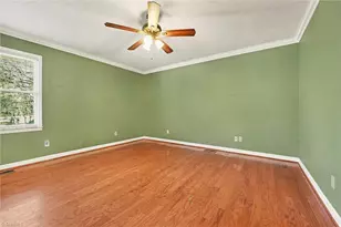 2141 Phibbs Rd, Elon, NC 27244 - Photo 21