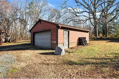 2141 Phibbs Road, Elon, NC 27244 - Photo 33