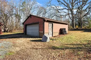 2141 Phibbs Rd, Elon, NC 27244 - Photo 33