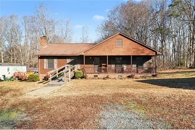 2141 Phibbs Road, Elon, NC 27244 - Photo 1