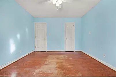 2141 Phibbs Road, Elon, NC 27244 - Photo 27