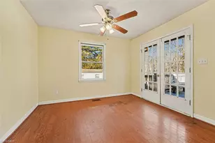 2141 Phibbs Rd, Elon, NC 27244 - Photo 11