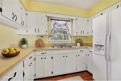 2141 Phibbs Road, Elon, NC 27244 - Photo 15