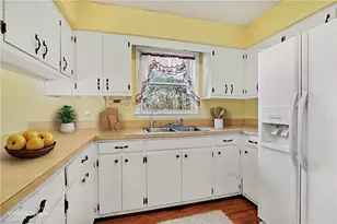 2141 Phibbs Rd, Elon, NC 27244 - Photo 15