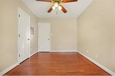 2141 Phibbs Road, Elon, NC 27244 - Photo 25