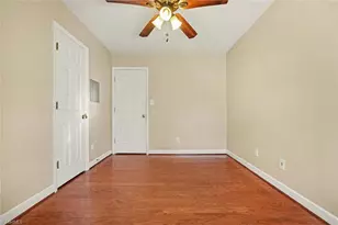 2141 Phibbs Rd, Elon, NC 27244 - Photo 25