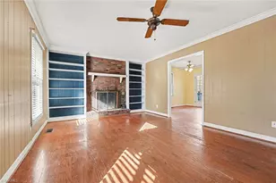 2141 Phibbs Rd, Elon, NC 27244 - Photo 9