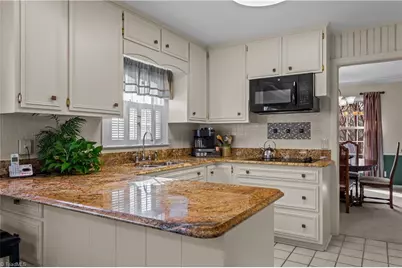 1002 Kemp Road W, Greensboro, NC 27410 - Photo 11