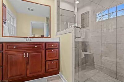 1002 Kemp Road W, Greensboro, NC 27410 - Photo 27