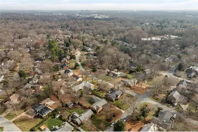 1002 Kemp Road W, Greensboro, NC 27410 - Photo 39