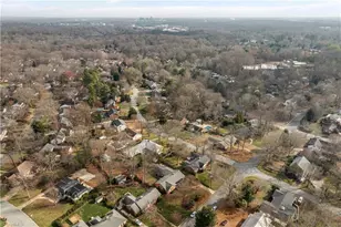 1002 Kemp Rd W, Greensboro, NC 27410 - Photo 39