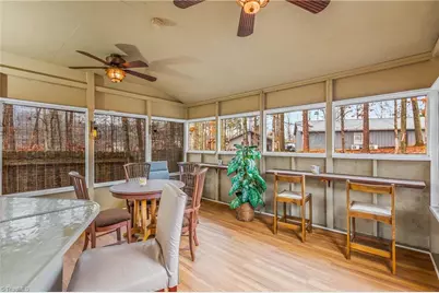 1320 Pebblebrook Road, Winston-Salem, NC 27105 - Photo 33