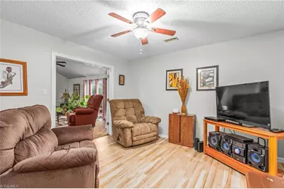 1320 Pebblebrook Road, Winston-Salem, NC 27105 - Photo 25