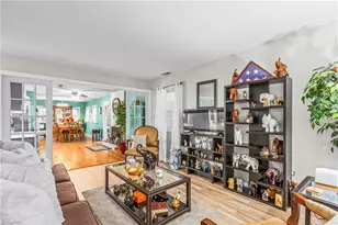 1320 Pebblebrook Rd, Winston-Salem, NC 27105 - Photo 7