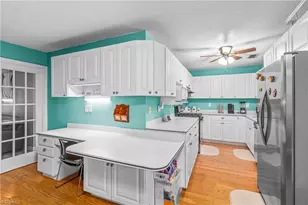 1320 Pebblebrook Rd, Winston-Salem, NC 27105 - Photo 13