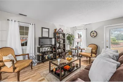 1320 Pebblebrook Road, Winston-Salem, NC 27105 - Photo 17