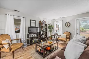 1320 Pebblebrook Rd, Winston-Salem, NC 27105 - Photo 17