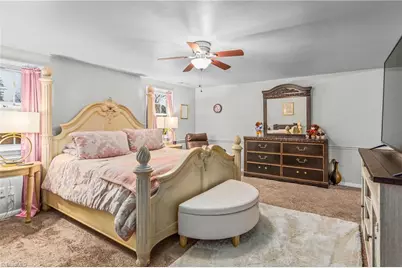 1320 Pebblebrook Road, Winston-Salem, NC 27105 - Photo 21