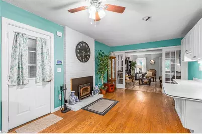 1320 Pebblebrook Road, Winston-Salem, NC 27105 - Photo 9