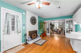 1320 Pebblebrook Rd, Winston-Salem, NC 27105 - Photo 9