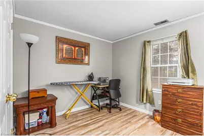 1320 Pebblebrook Road, Winston-Salem, NC 27105 - Photo 27