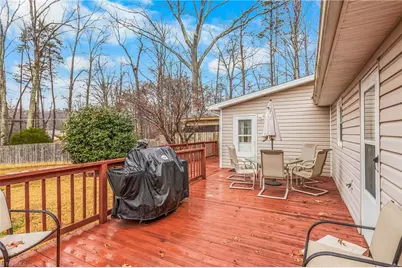 1320 Pebblebrook Road, Winston-Salem, NC 27105 - Photo 35
