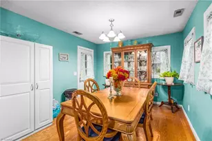 1320 Pebblebrook Rd, Winston-Salem, NC 27105 - Photo 15