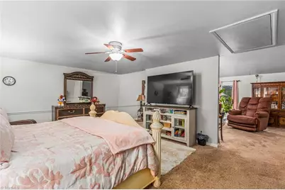 1320 Pebblebrook Road, Winston-Salem, NC 27105 - Photo 23