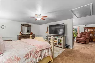 1320 Pebblebrook Rd, Winston-Salem, NC 27105 - Photo 23