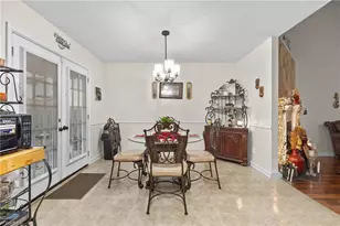 629 Brassfield Dr, Burlington, NC 27217 - Photo 7