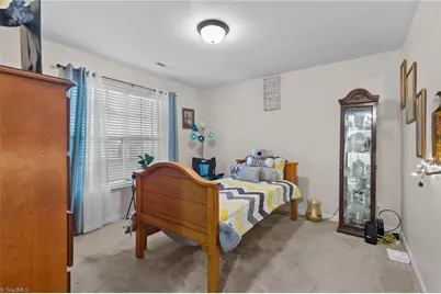 629 Brassfield Drive, Burlington, NC 27217 - Photo 13
