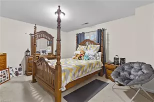 629 Brassfield Dr, Burlington, NC 27217 - Photo 15