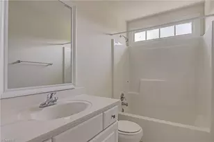 500 Fieldstone Ct, Greensboro, NC 27455 - Photo 25