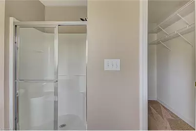 500 Fieldstone Court, Greensboro, NC 27455 - Photo 21