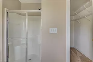 500 Fieldstone Ct, Greensboro, NC 27455 - Photo 21